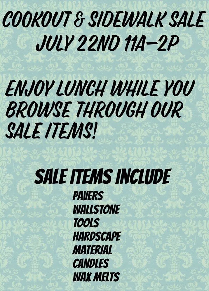 Affordable yard maintenance for year-round maintenance in Canonsburg, PA by Richard Bode Landscaping