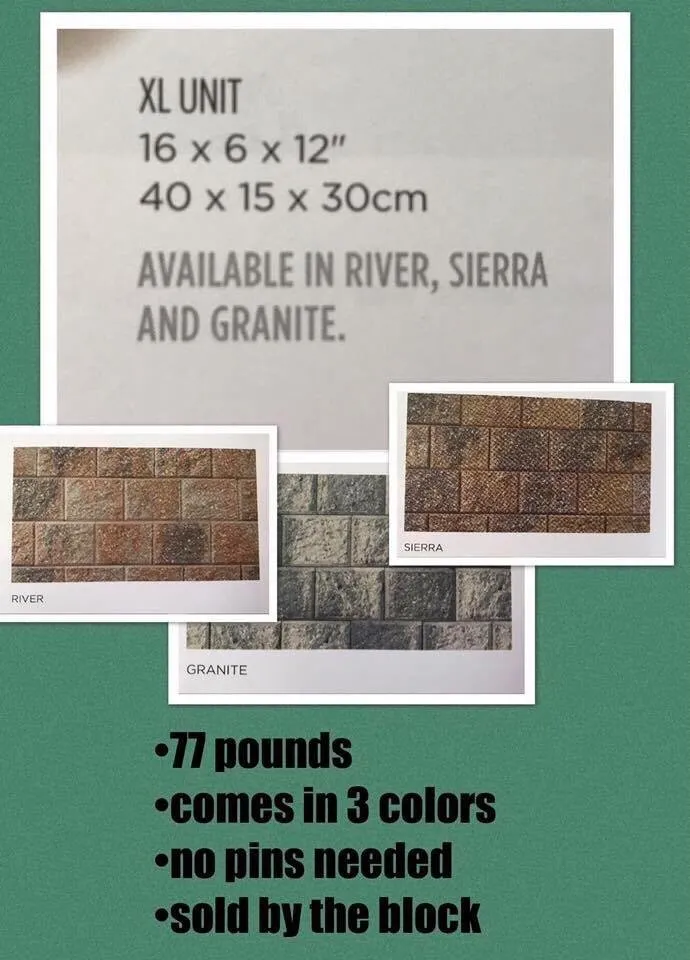 Professional landscape design near you in Canonsburg, PA by Richard Bode Landscaping