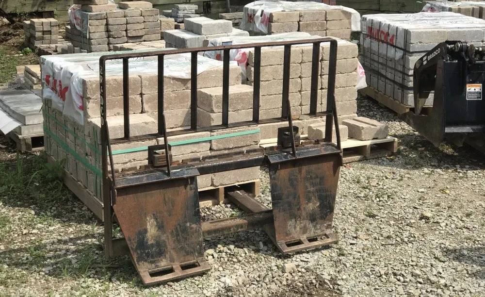 Reliable lawn care service for outdoor upgrades in Canonsburg, PA by Richard Bode Landscaping