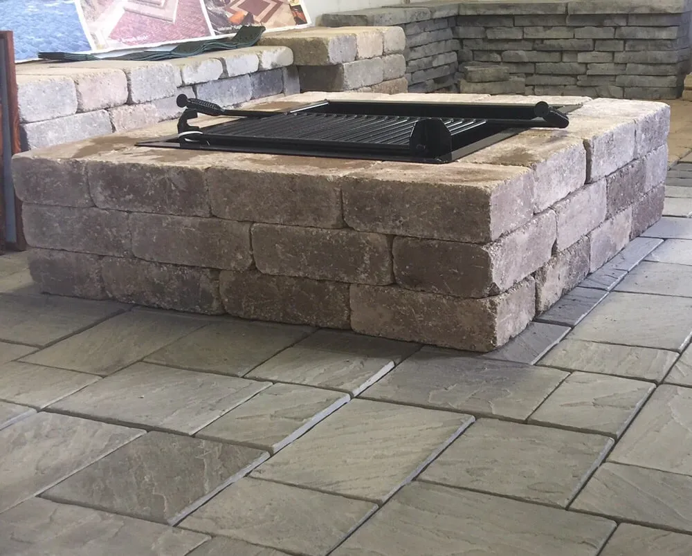 Local yard cleanup service experts serving Canonsburg, PA - Richard Bode Landscaping