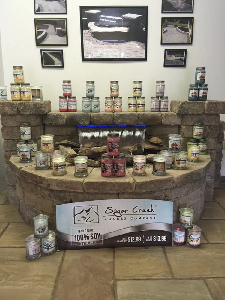 Trusted yard maintenance experts serving Canonsburg, PA - Richard Bode Landscaping