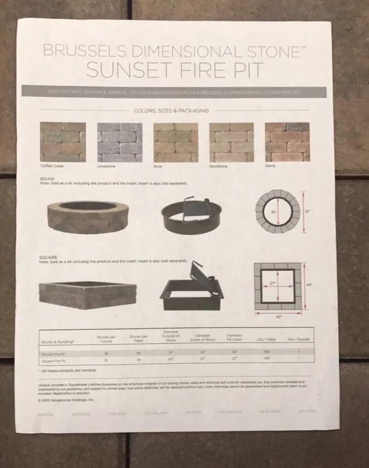 Local yard maintenance for residential properties in Canonsburg, PA by Richard Bode Landscaping