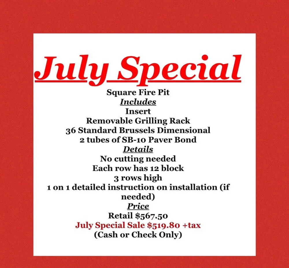 Custom outdoor landscaping in Canonsburg, PA by Richard Bode Landscaping