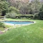 Top-rated garden landscaping for outdoor upgrades across Stamford, CT - Richard Jones Landscaping