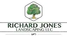 Expert lawn care service experts serving Stamford, CT - Richard Jones Landscaping