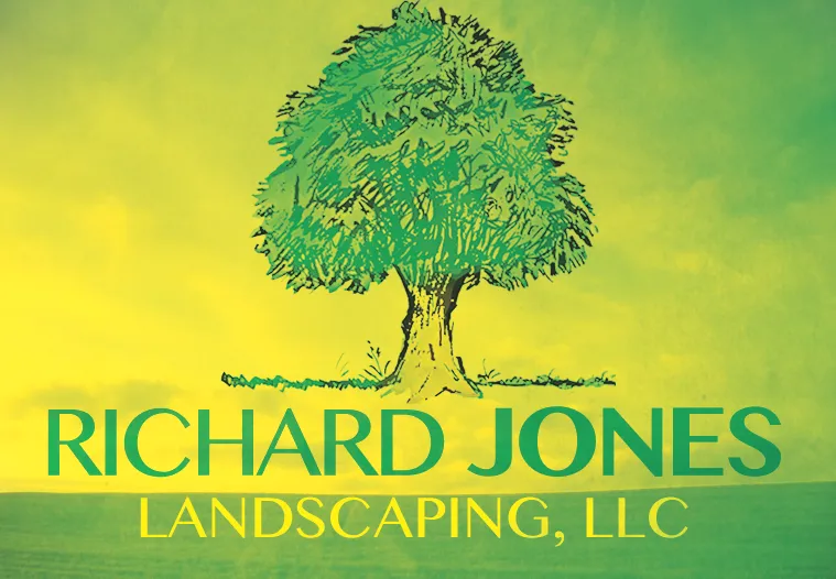 Affordable yard cleanup service in Stamford, CT - Richard Jones Landscaping