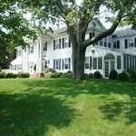 Affordable landscaping services in Stamford, CT by Richard Jones Landscaping