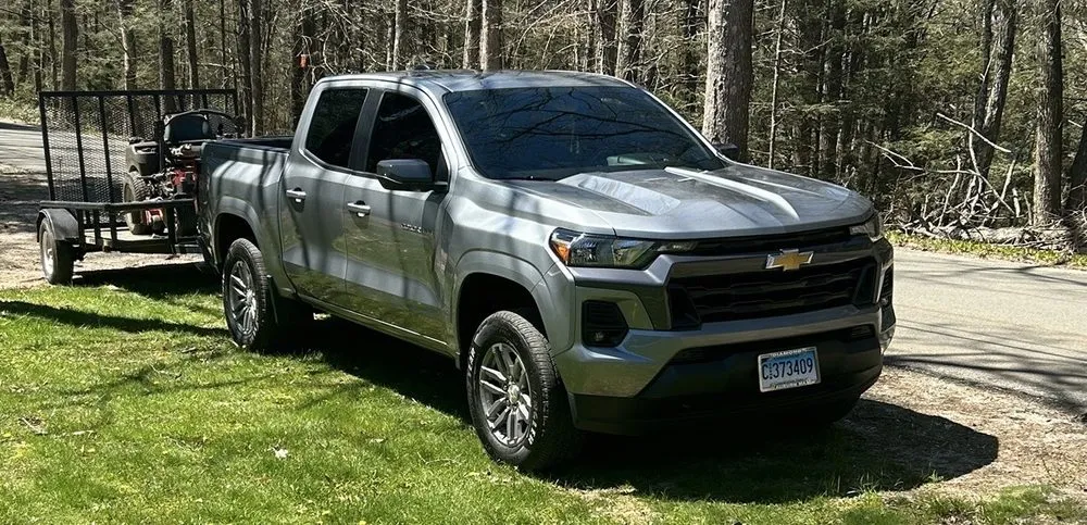 Expert residential landscaping with custom design across Woodstock, CT - Richard Leone Landscaping Service’s