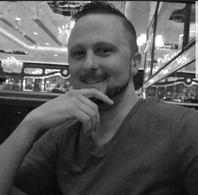 Professional yard maintenance for residential properties across Woodstock, CT - Richard Leone Landscaping Service’s