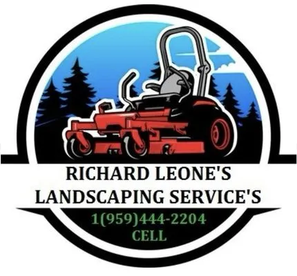 Richard Leone Landscaping Service’s