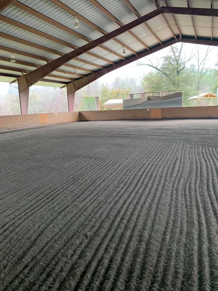 Local residential landscaping for outdoor upgrades across Concord, NC - Richard Raffaldt Landscaping