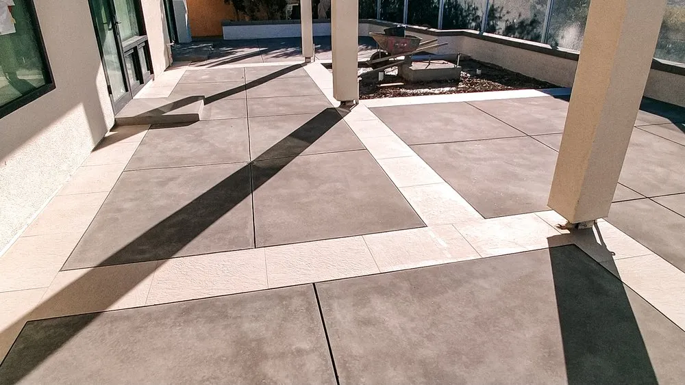 Local yard maintenance experts serving Santa Ana, CA - Richards Custom Living