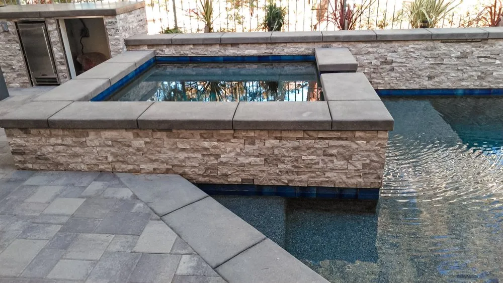 Top-rated yard cleanup service for residential properties across Santa Ana, CA - Richards Custom Living