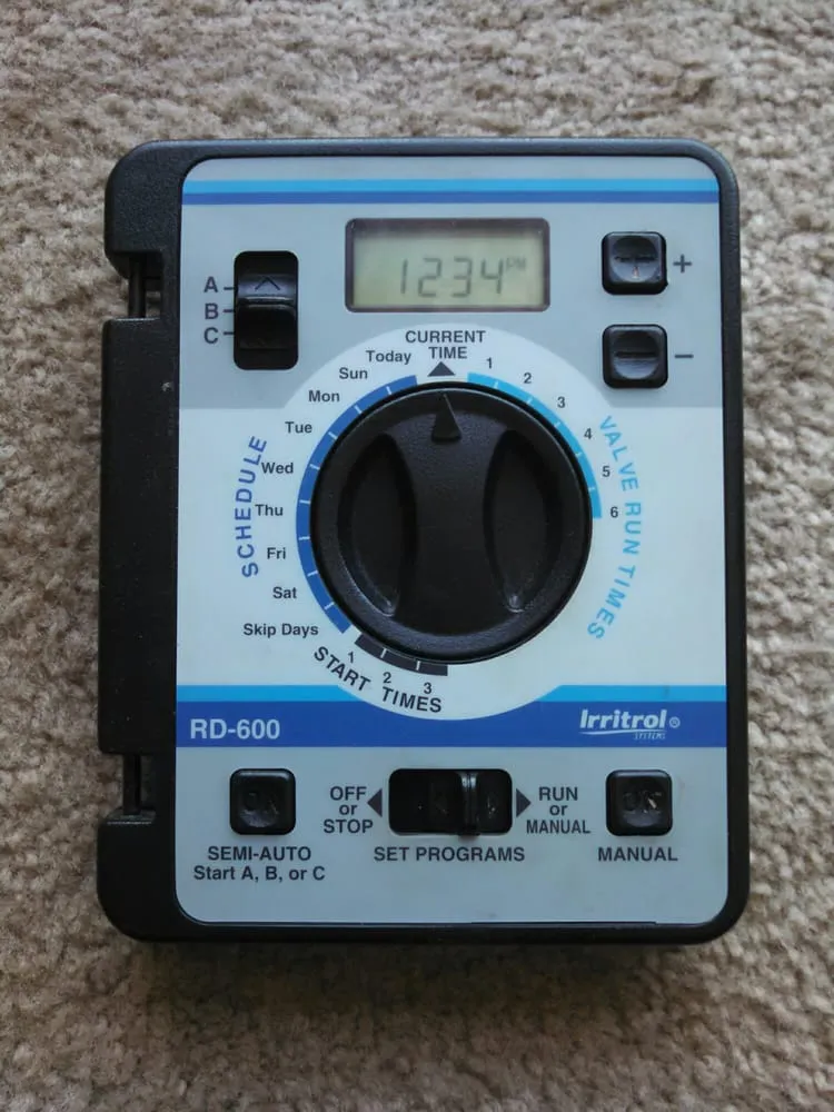 Top-rated outdoor landscaping near you across Phoenix, AZ - Richards Garden Center