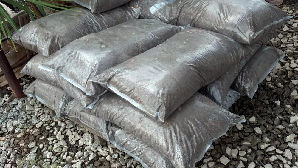 Professional landscaping services in Phoenix, AZ by Richards Garden Center