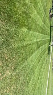 Richards Grading and Landscaping