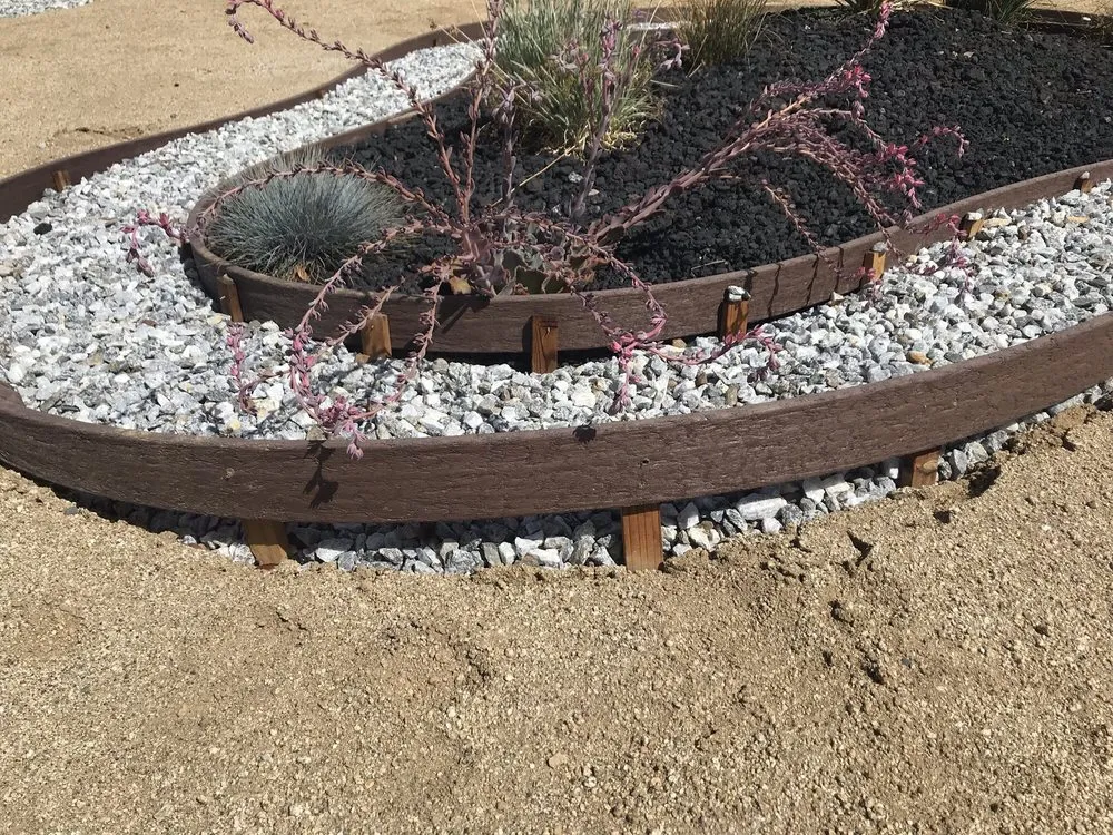 Reliable yard cleanup service for year-round maintenance across Murrieta, CA - Richard's landscape construction