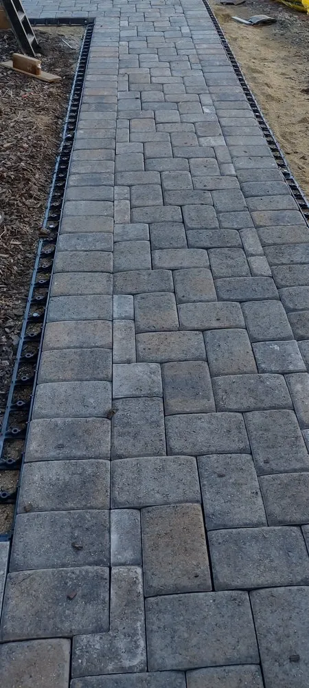 Reliable landscaping services in Carson City, NV - Richards landscaping and services