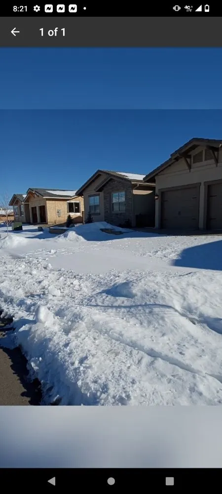 Affordable outdoor landscaping with custom design across Carson City, NV - Richards landscaping and services