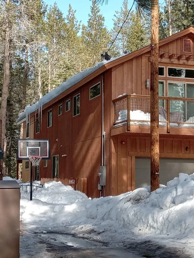 Affordable outdoor landscaping experts serving Carson City, NV - Richards landscaping and services