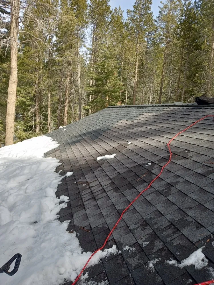 Trusted landscape installation experts serving Carson City, NV - Richards landscaping and services