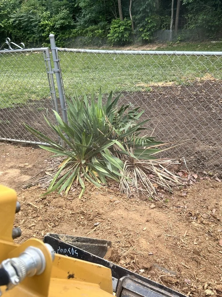 Trusted outdoor landscaping for outdoor upgrades across Daleville, VA - Richards Landscaping