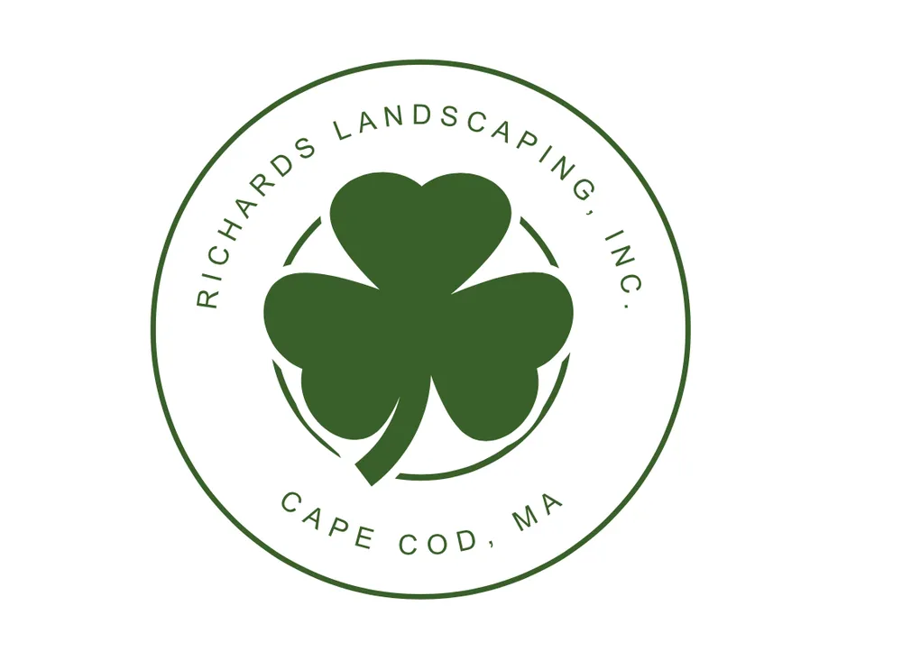 Local yard maintenance in East Sandwich, MA - Richards Landscaping