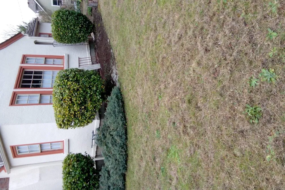 Affordable landscape installation for outdoor upgrades in albany, OR by Richard's Landscaping Maintenance