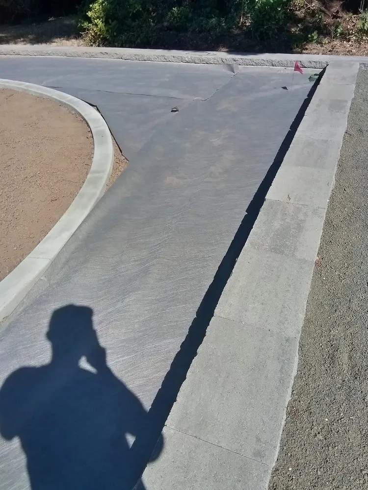 Affordable yard maintenance in albany, OR by Richard's Landscaping Maintenance