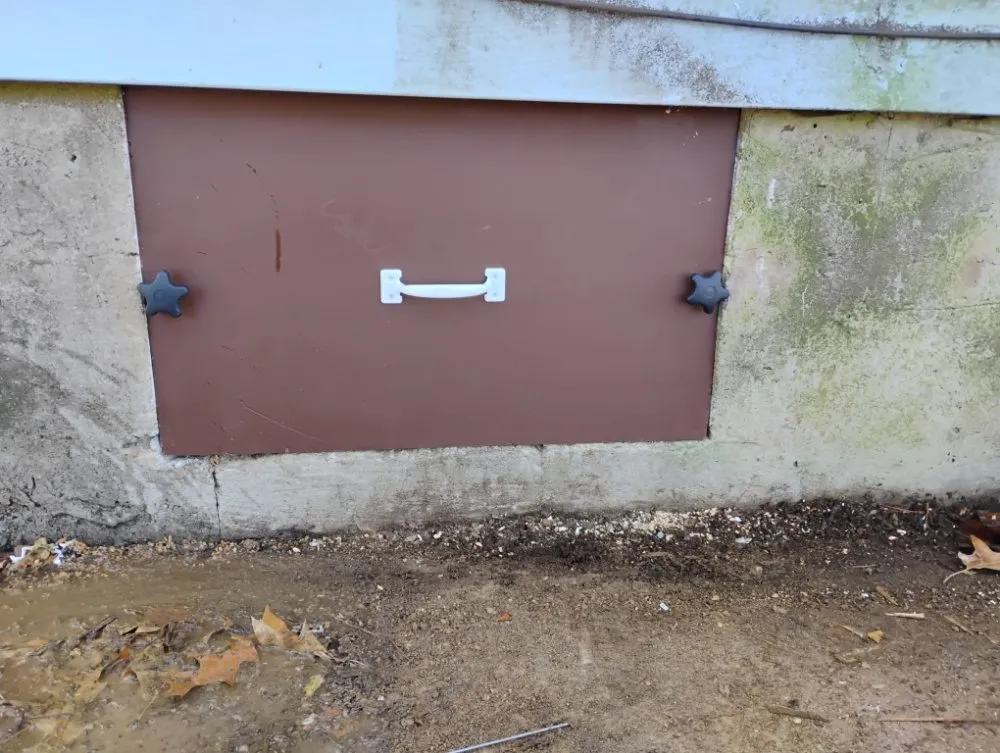 Top-rated landscape design in Paris, TN - Richards Landscaping