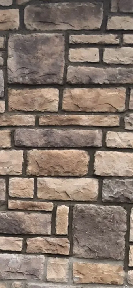 Professional landscape design experts serving Richmond, KY - Richards Lawn and More