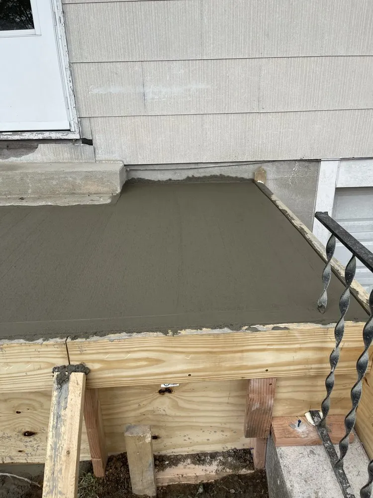 Expert yard cleanup service near you across Richmond, KY - Richards Lawn and More