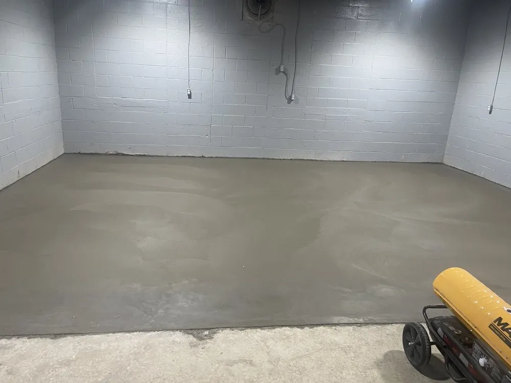 Top-rated garden landscaping near you across Richmond, KY - Richards Lawn and More