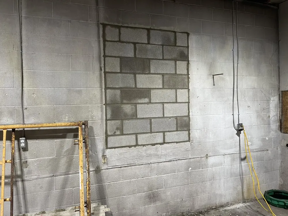 Custom outdoor landscaping near you across Richmond, KY - Richards Lawn and More