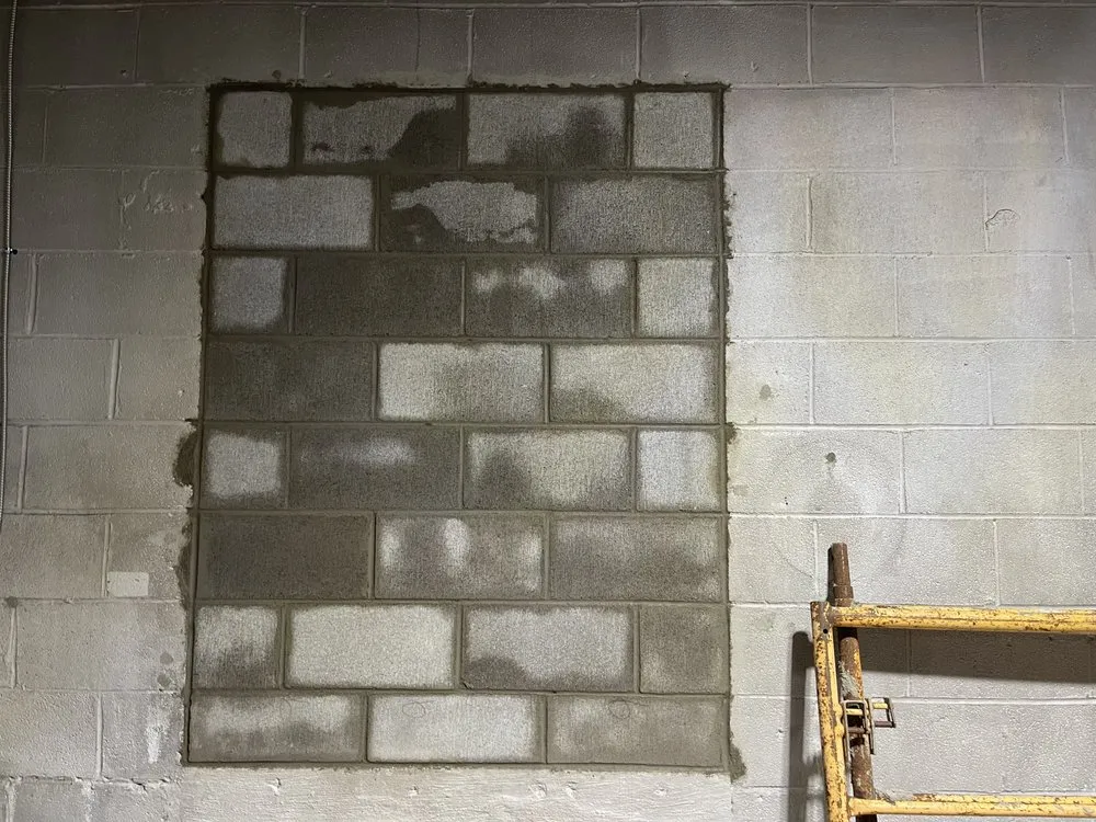 Local residential landscaping for outdoor upgrades across Richmond, KY - Richards Lawn and More