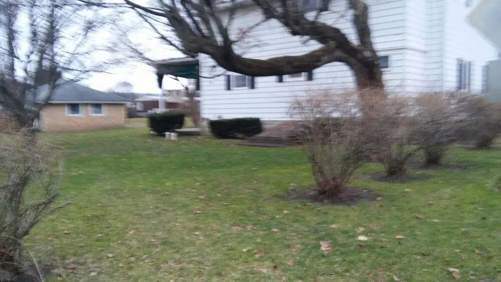 Trusted yard maintenance for outdoor upgrades across Clearfield, PA - Richard's Lawn Care