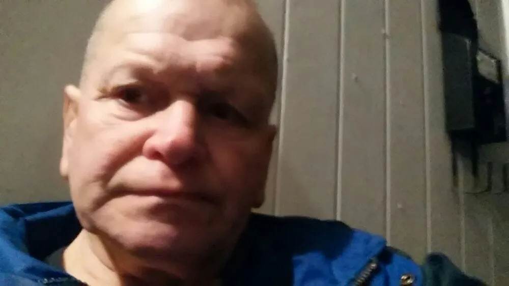 Local lawn mowing service for residential properties across Clearfield, PA - Richard's Lawn Care