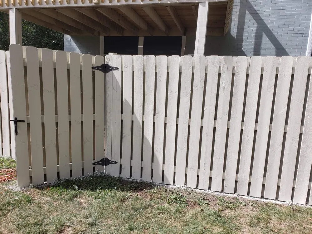 Trusted landscape design experts serving Louisville, KY - Richards Lawn Care