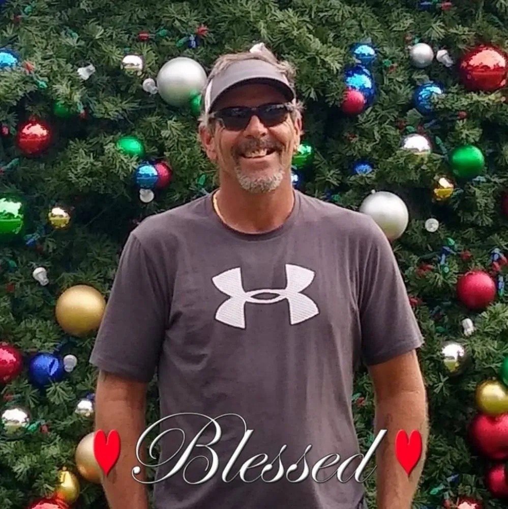 Top-rated landscaping services for beautiful yards across St. Petersburg, FL - Richards Lawn Service