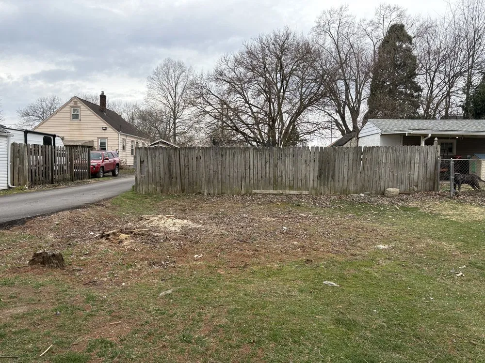 Top-rated lawn care service experts serving Canton, OH - Richards Reliable Sources