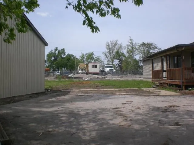 Local landscape design experts serving Edwardsville, IL - Richard's Tree Service