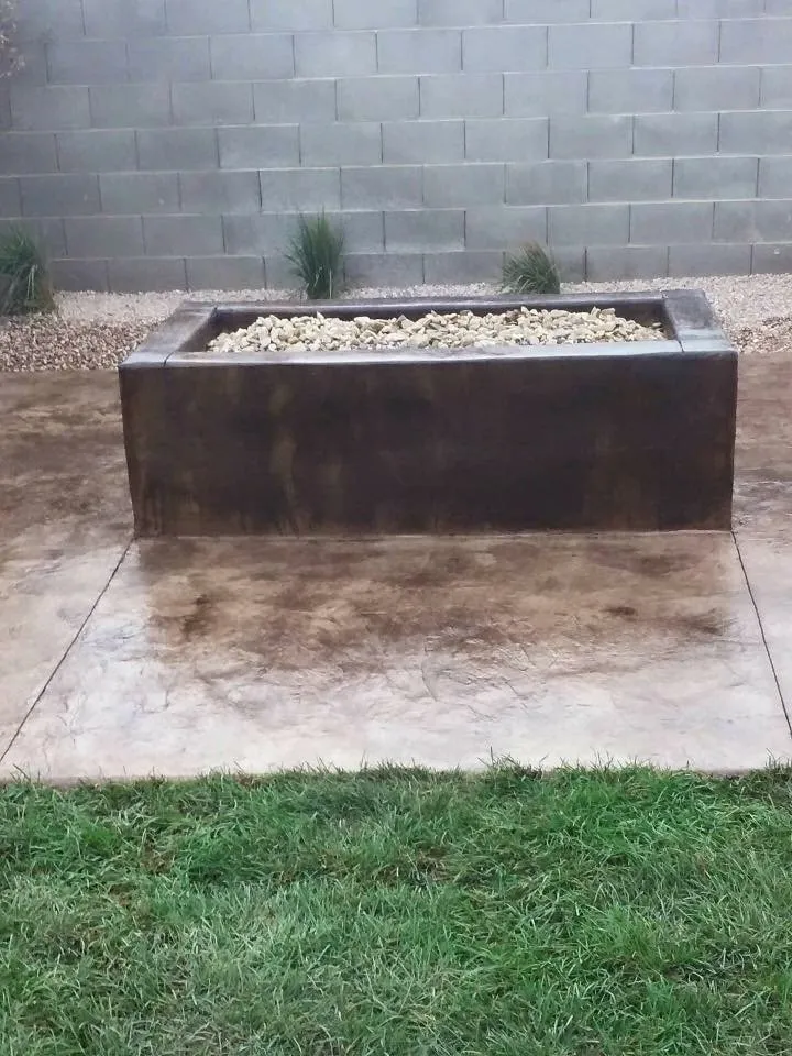 Affordable outdoor landscaping for outdoor upgrades across Draper, UT - Richardson Landscape