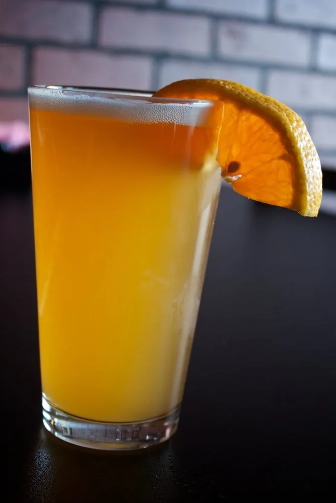 Top-rated landscape installation in Scio, NY - Richardson Lawn Care