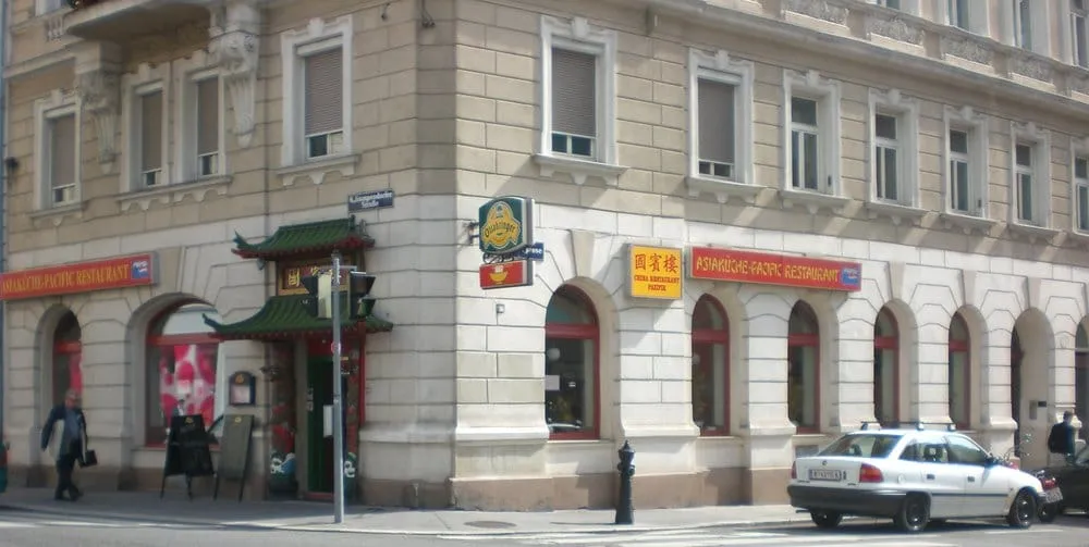 Affordable garden landscaping in Scio, NY - Richardson Lawn Care