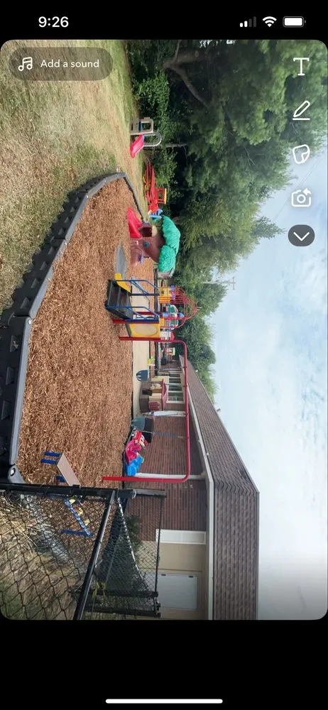 Top-rated landscaping services experts serving Independence, MO - Richardson Property Services