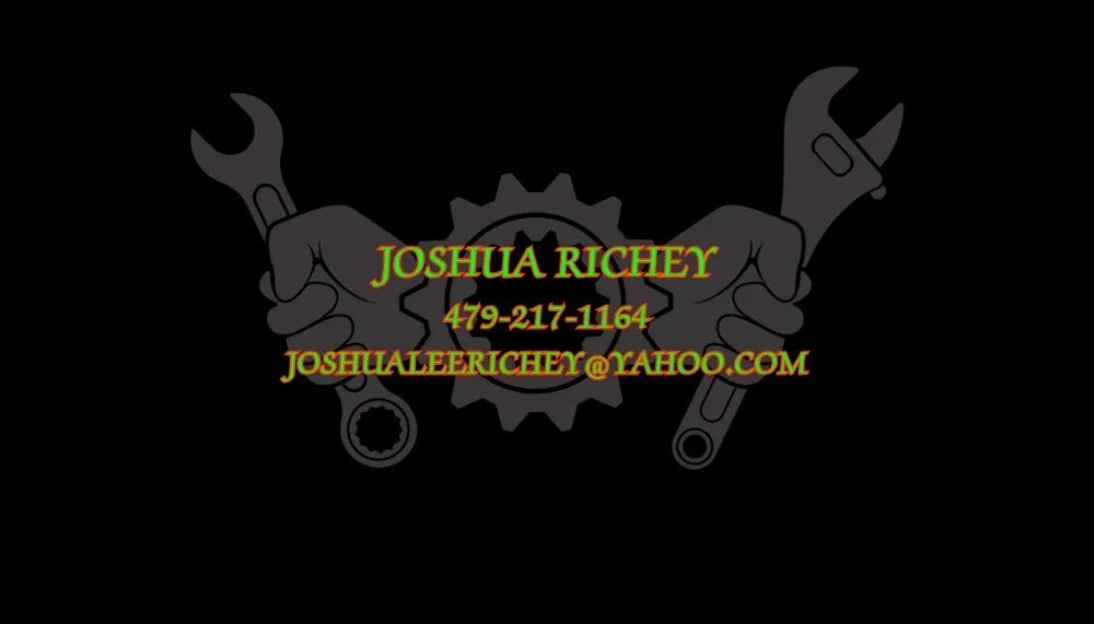 Expert lawn mowing service for residential properties in Dyer, AR by Richeys Landscaping & Small Engine Repair