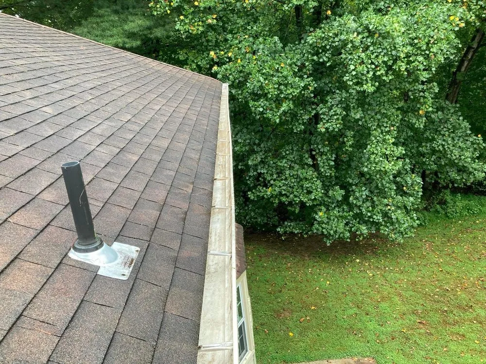 Affordable landscaping services for year-round maintenance across Walkersville, MD - Richie's Exterior Cleaning Service