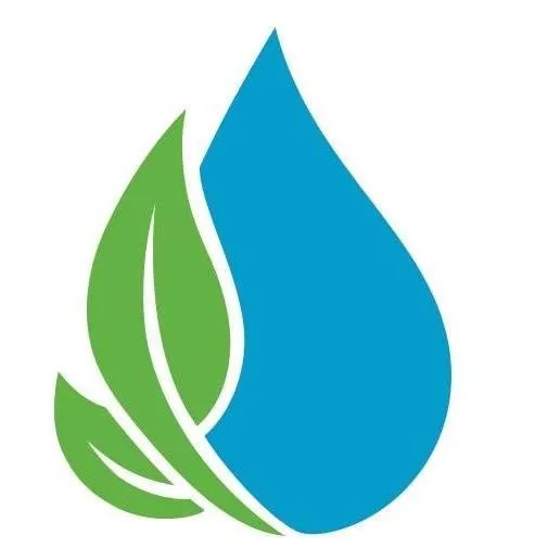 Reliable landscaping services experts serving Streetman, TX - Richland Chambers Landscape & Irrigation