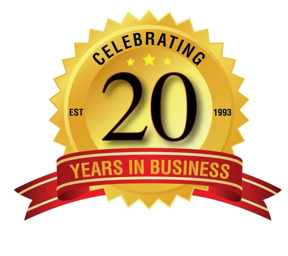 Custom yard cleanup service experts serving Carrollton, TX - Richmond & Associates Landscaping