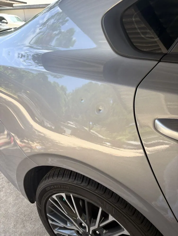 Affordable landscape installation in Houston, TX by Richmond & Associates Landscaping